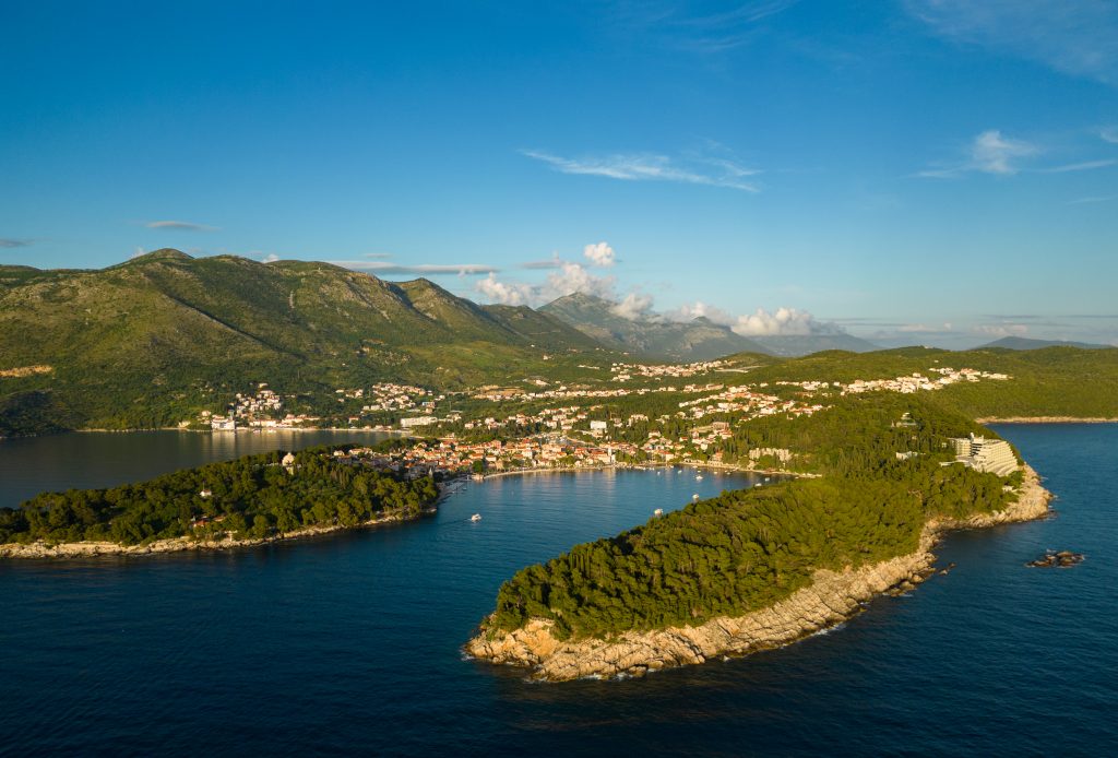 CAVTAT_DRON_JURE PALJETAK