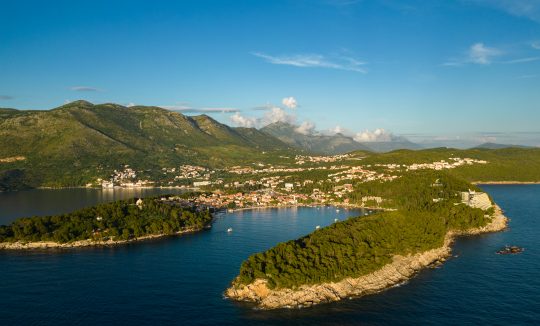CAVTAT_DRON_JURE PALJETAK