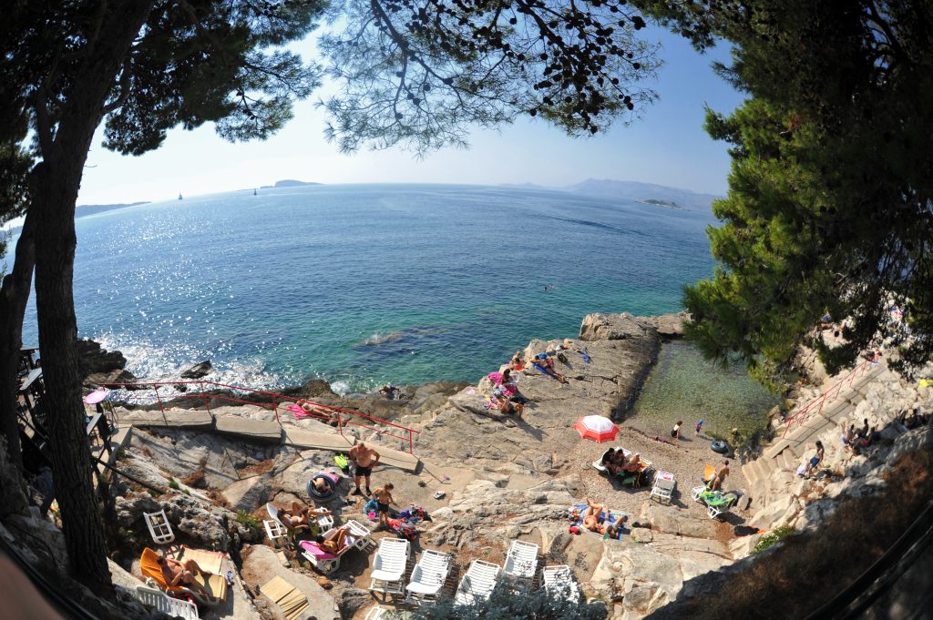 KAMEN MALI_TOMISLAV BRANDT_TZOK