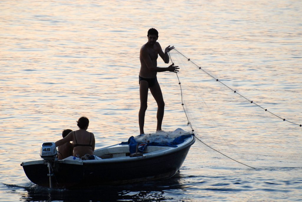 RIBARI_TOMISLAV BRANDT_TZOK