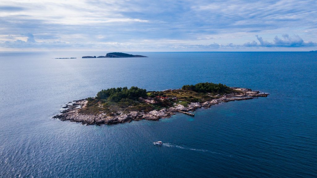 SUPETAR_DARIO SKURIĆ_TZOK