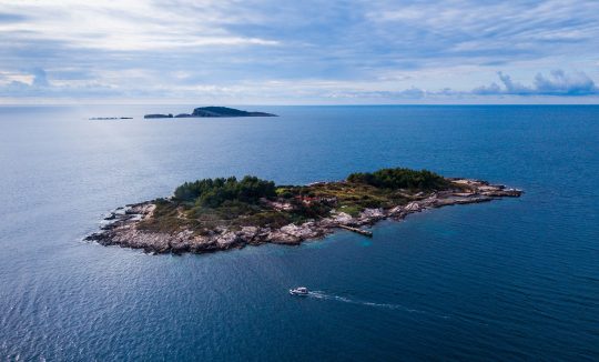 SUPETAR_DARIO SKURIĆ_TZOK